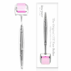 ame pure CIT Face Roller 0,5mm  Торцевой валик CIT 0,5 мм