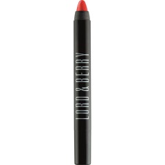 Губная помада Лорд энд Берри Lord &amp; Berry Lippen 20100 Shining Lipstick, Vintage Pink / 3,50 g