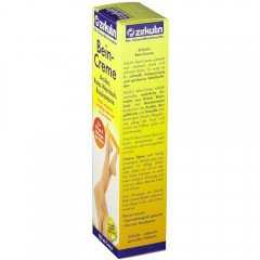 Zirkulin (Циркулин) Bein-Creme 125 мл