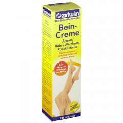 Zirkulin (Циркулин) Bein-Creme 125 мл