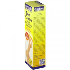Zirkulin (Циркулин) Bein-Creme 125 мл