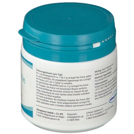 Лактогель Свечи Цена