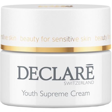 Declare (Декларе) Pro Youthing Youth Supreme Cream Крем, 50 мл
