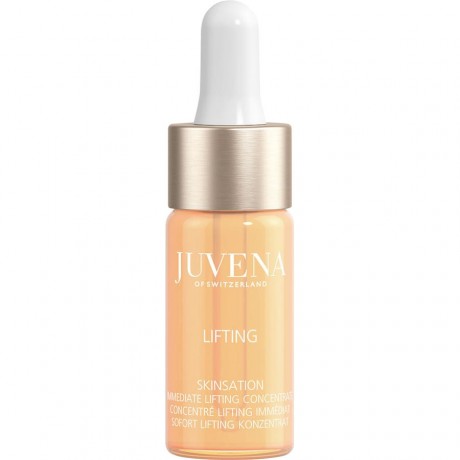 Juvena (Ювена) Skinsation Immediate Lifting Concentrate Refill, 10 мл