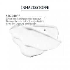 Eucerin UltraSensitive Reinigungslotion  Ультрачувствительный очищающий лосьон