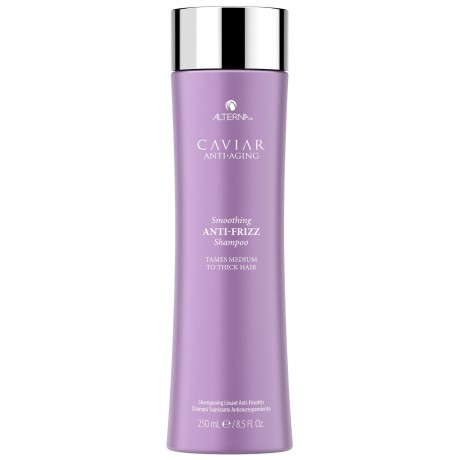 Alterna Shampoo  шампунь