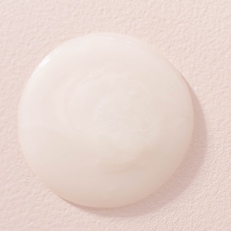 Alterna Shampoo  шампунь