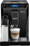 De'Longhi De'Longhi Kaffeevollautomat Eletta Cappuccino ECAM 44.668.B  Полностью автоматическая кофемашина De'Longhi Eletta Cappuccino ECAM 44.668.B