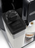 De'Longhi De'Longhi Kaffeevollautomat Eletta Cappuccino ECAM 44.668.B  Полностью автоматическая кофемашина De'Longhi Eletta Cappuccino ECAM 44.668.B