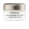 Marbert (Марберт)  Anti-Aging Care Eye Cream Крем Gold ProFussura, 15 мл