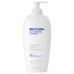 Biotherm Lait Corporel Anti-Dessechant  Lait Corporel Anti-Dessechant