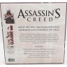 Panini Verlag Escape Game: Assassins Creed Побег из игры: Assassin's Creed