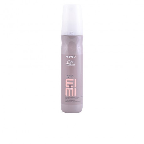 Wella Professionals Eimi Sugar Lift Wella Professionals Эйми Sugar Lift Wella Professionals