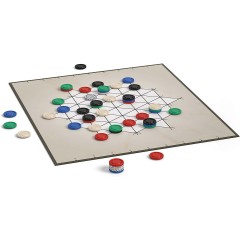 HUCH! LYNGK (Spiel) ЛИНГК (игра)