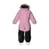 ISBJORN PENGUIN Gefutterter Winteroverall Schneeanzuge Зимний комбинезон PENGUIN на подкладке