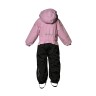 ISBJORN PENGUIN Gefutterter Winteroverall Schneeanzuge Зимний комбинезон PENGUIN на подкладке