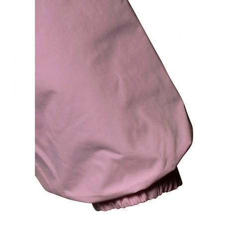 ISBJORN PENGUIN Gefutterter Winteroverall Schneeanzuge Зимний комбинезон PENGUIN на подкладке