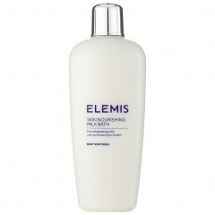 ELEMIS Skin Nourishing Milk Bath  Питательная молочная ванна для кожи