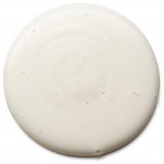 ELEMIS Skin Nourishing Milk Bath  Питательная молочная ванна для кожи