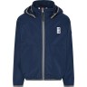 LEGO wear Kinder Regenjacke LWJOCHY Детская дождевик LWJOCHY