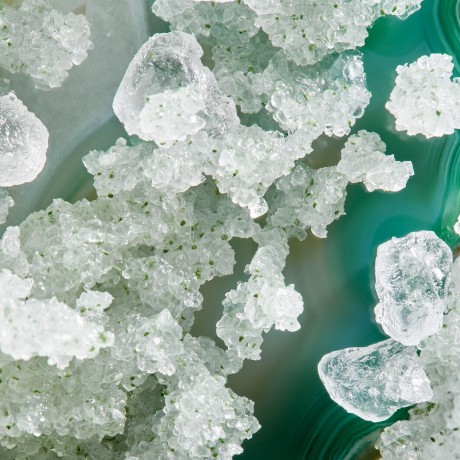 Rituals Mild Body Scrub Мягкий скраб для тела