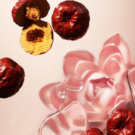 Rituals Mild Body Scrub Мягкий скраб для тела