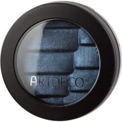 Artdeco (Артдеко) Shine Couture Glam Couture Eyeshadow, Nr. 20 bronzed fabric / 3 g