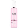 Douglas Collection Body Care Everyday Handlotion  Уход за телом Ежедневный лосьон для рук