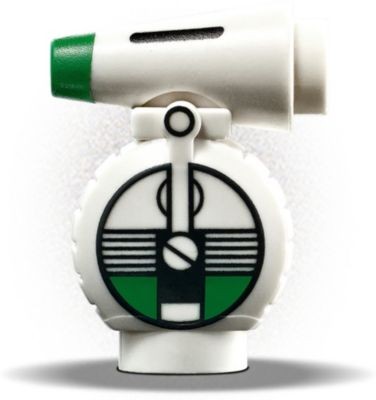 LEGO LEGO Star Wars 75278 D-O LEGO Star Wars 75278 Д-О