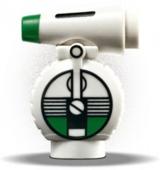 LEGO LEGO Star Wars 75278 D-O LEGO Star Wars 75278 Д-О