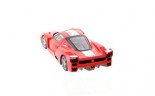 Bburago Modellauto Ferrari FXX (rot Модель автомобиля Ferrari FXX (красный