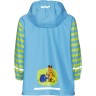 Playshoes Regen-Mantel Freunde fur Immer Regenjacken fur Kinder Дождевик Друзья навсегда дождевики для детей