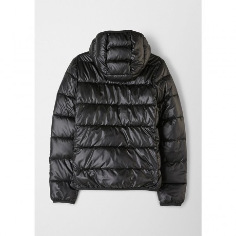 s.Oliver Ubergangsjacke fur Madchen Куртка межсезонная для девочки