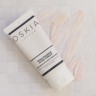 Oskia Renaissance Hand Cream  Крем для рук «Ренессанс»
