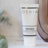 Oskia Renaissance Hand Cream  Крем для рук «Ренессанс»