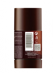 Tabac Original Deodorant Stick Дезодорант Стик, насыщенный мужественный аромат, Германия, 75 мл