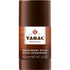 Tabac (Табак) Original Deodorant Stick Дезодорант Стик, 75 мл