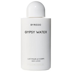 BYREDO Gypsy Water  Цыганская вода
