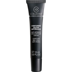 Collistar (Коллистар) Gesichtspflege Anti-Wrinkle Eye Cream Мужской крем для лица, 15 мл