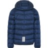 LEGO wear Kinder Daunenjacke LWJESTED Детский пуховик LWJESTED