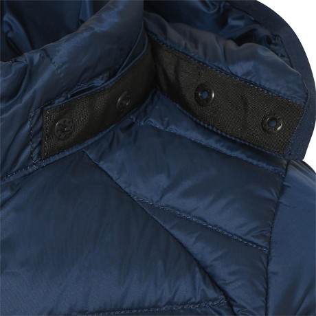 LEGO wear Kinder Daunenjacke LWJESTED Детский пуховик LWJESTED