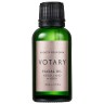 Votary Facial Oil Neroli & Myrrh  Масло для лица нероли и мирра