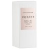Votary Facial Oil Neroli & Myrrh  Масло для лица нероли и мирра