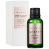 Votary Facial Oil Neroli & Myrrh  Масло для лица нероли и мирра