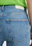 Tommy Hilfiger RISE Straight leg jeans lyra RISE Джинсы прямого кроя лира