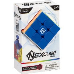 Goliath NexCube 3x3 Classic NexCube 3x3 Классик