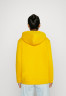 Tommy Hilfiger REGULAR Hoodie countryside yellow ОБЫЧНЫЙ Толстовка с капюшоном сельский желтый