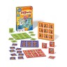 Ravensburger Differix разница