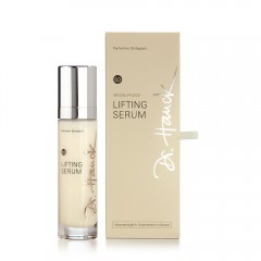 Dr. Hauck Lifting Serum 50ml  Подтягивающая сыворотка 50мл