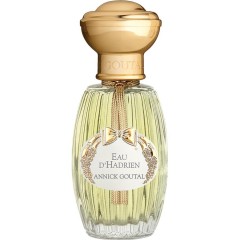 Annick Goutal (Анник Гуталь) Eau d'Hadrien Eau de Parfum Парфюмерная вода Spray Спрей, 50 мл